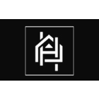 アフターホーム株式会社のロゴ