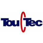 トウテック株式会社のロゴ