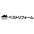 株式会社ティー・アンド・エムのロゴ