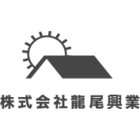 株式会社昇龍総建のロゴ