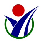 株式会社山﨑建設のロゴ