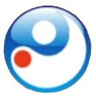 イントラストサービス株式会社のロゴ