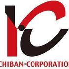 株式会社イチバン・コーポレーションのロゴ