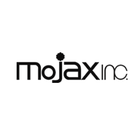 株式会社mojaxのロゴ