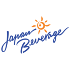 株式会社ジャパンビバレッジのロゴ