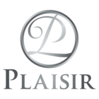株式会社PLAISIRのロゴ