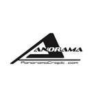 株式会社パノラマのロゴ