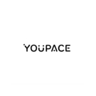 株式会社YOUPACEのロゴ