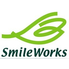株式会社スマイルワークスのロゴ