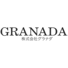 株式会社グラナダのロゴ