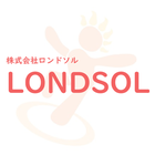 株式会社ロンドソルのロゴ