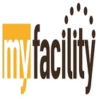 株式会社myfacilityのロゴ