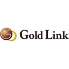 株式会社ゴールドリンクのロゴ