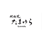 エターナルチャレンジ株式会社のロゴ