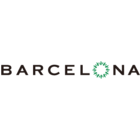 株式会社バルセロナのロゴ