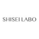 株式会社SHISEILABOのロゴ