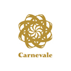 株式会社カルネヴァーレのロゴ