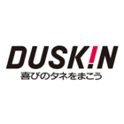 株式会社ダスキンシャトル東京のロゴ