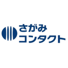 株式会社アイメディカルのロゴ