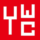 Y.W.C.株式会社のロゴ