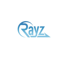 株式会社Rayzのロゴ