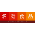 名阪食品株式会社のロゴ