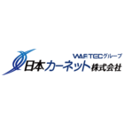 日本カーネット株式会社のロゴ