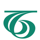高松建設株式会社のロゴ