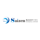 株式会社Saizenのロゴ