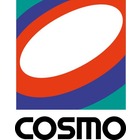 コスモ石油販売株式会社 南関東カンパニーのロゴ