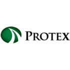 株式会社プロテクスのロゴ