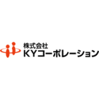 株式会社KYコーポレーションのロゴ