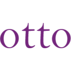 株式会社ottoのロゴ