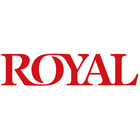ロイヤルフードサービス株式会社 アルバイト採用事業部のロゴ