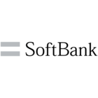 ソフトバンク株式会社のロゴ