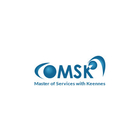 株式会社MSKのロゴ
