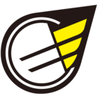 アースセキュリティ株式会社のロゴ