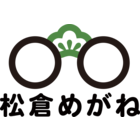 株式会社SHINDAIのロゴ