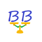 BB株式会社のロゴ