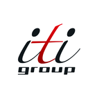 株式会社ITIのロゴ