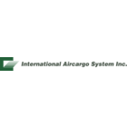 株式会社インターナショナルエアーカーゴーシステムインクのロゴ