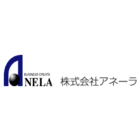 株式会社アネーラのロゴ