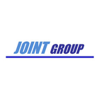 株式会社ジョイント警備保障のロゴ