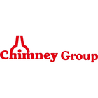 チムニー株式会社のロゴ