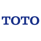 TOTO株式会社のロゴ