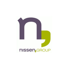 株式会社ニッセン サイズモール事業のロゴ