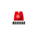 株式会社マルハン 東日本カンパニーのロゴ