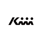 株式会社Kiiiのロゴ