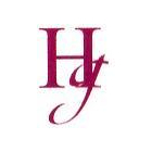 株式会社ライフサポートHAGAのロゴ