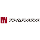 株式会社プライムアシスタンスのロゴ